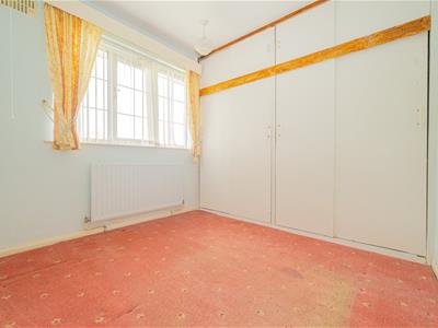 Picture 19